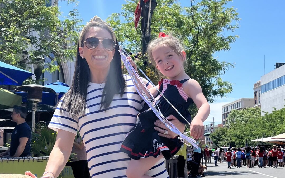 Stamford Moms 23 Favorite “Stamford Things” in 2023