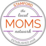 stamfordmoms.com